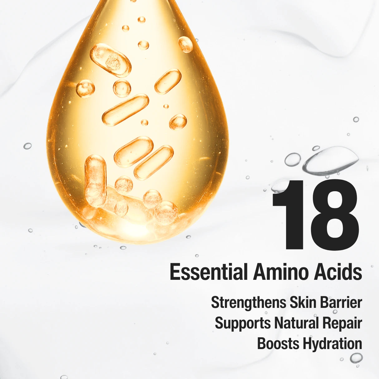 1% RETINOL TONER | YOUTH RENEWAL STEP 02