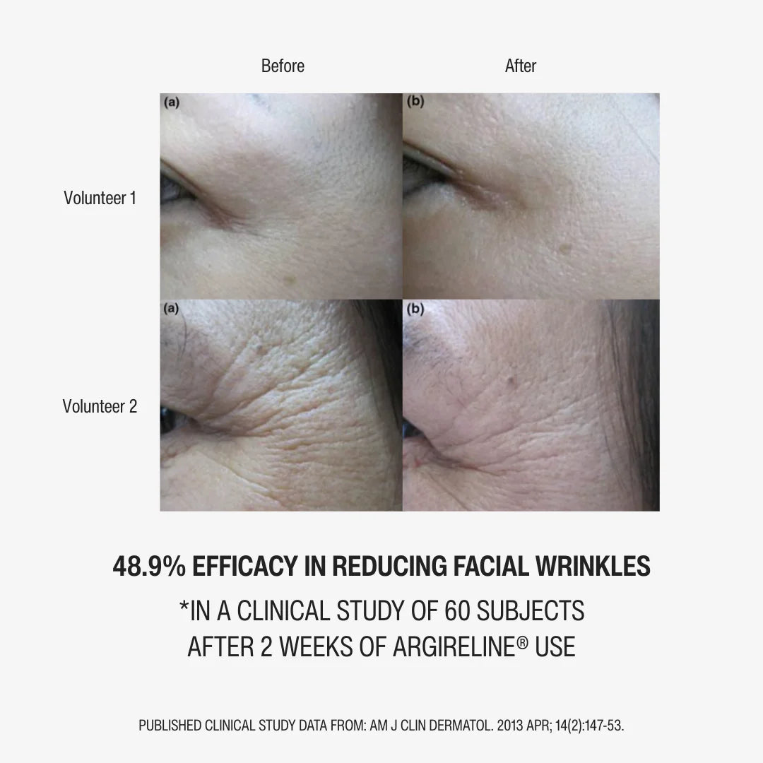 Salmon DNA PDRN Anti-Aging Firming Capsule Cream