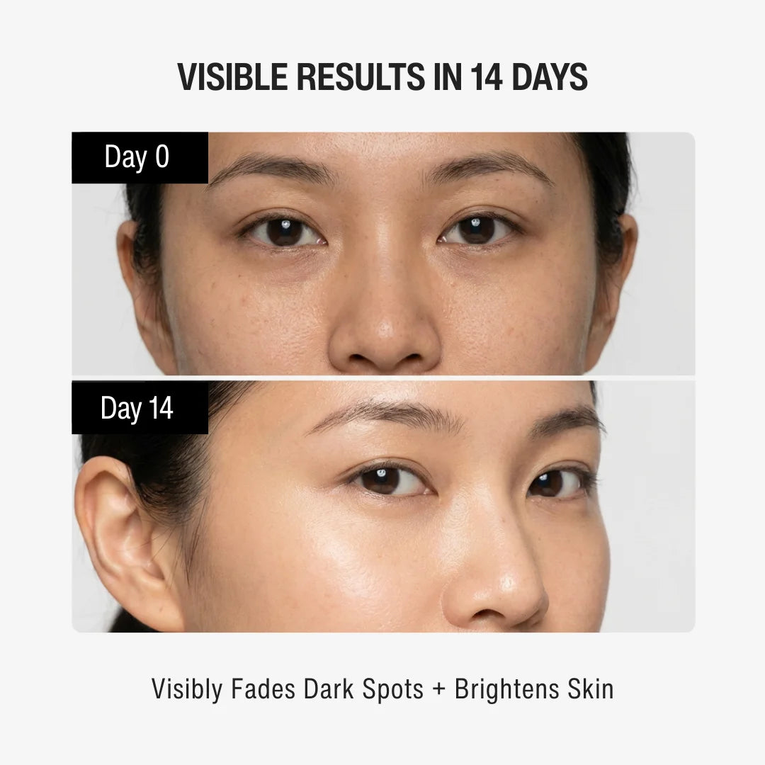 C E Ferulic Brightening Capsule Cream