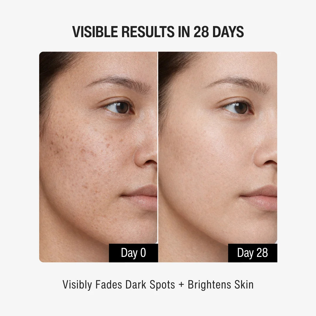 C E Ferulic Brightening Capsule Cream