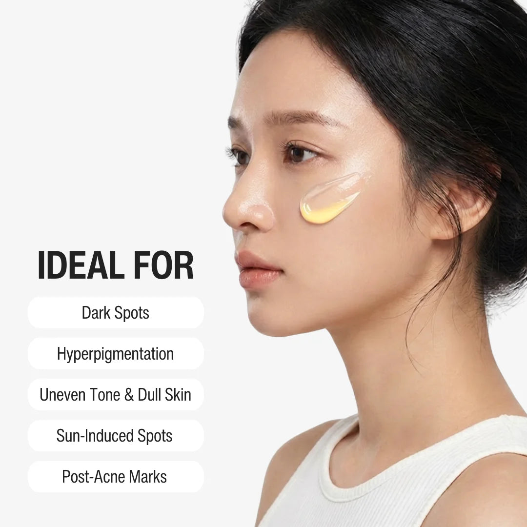 C E Ferulic Brightening Capsule Cream