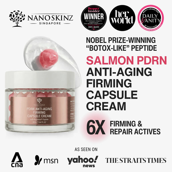 ALL PRODUCTS – Nano Skinz