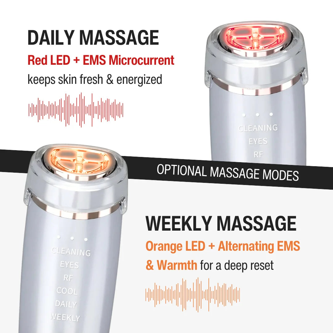 CRYO THERMAL PRO DEVICE – Nano Skinz