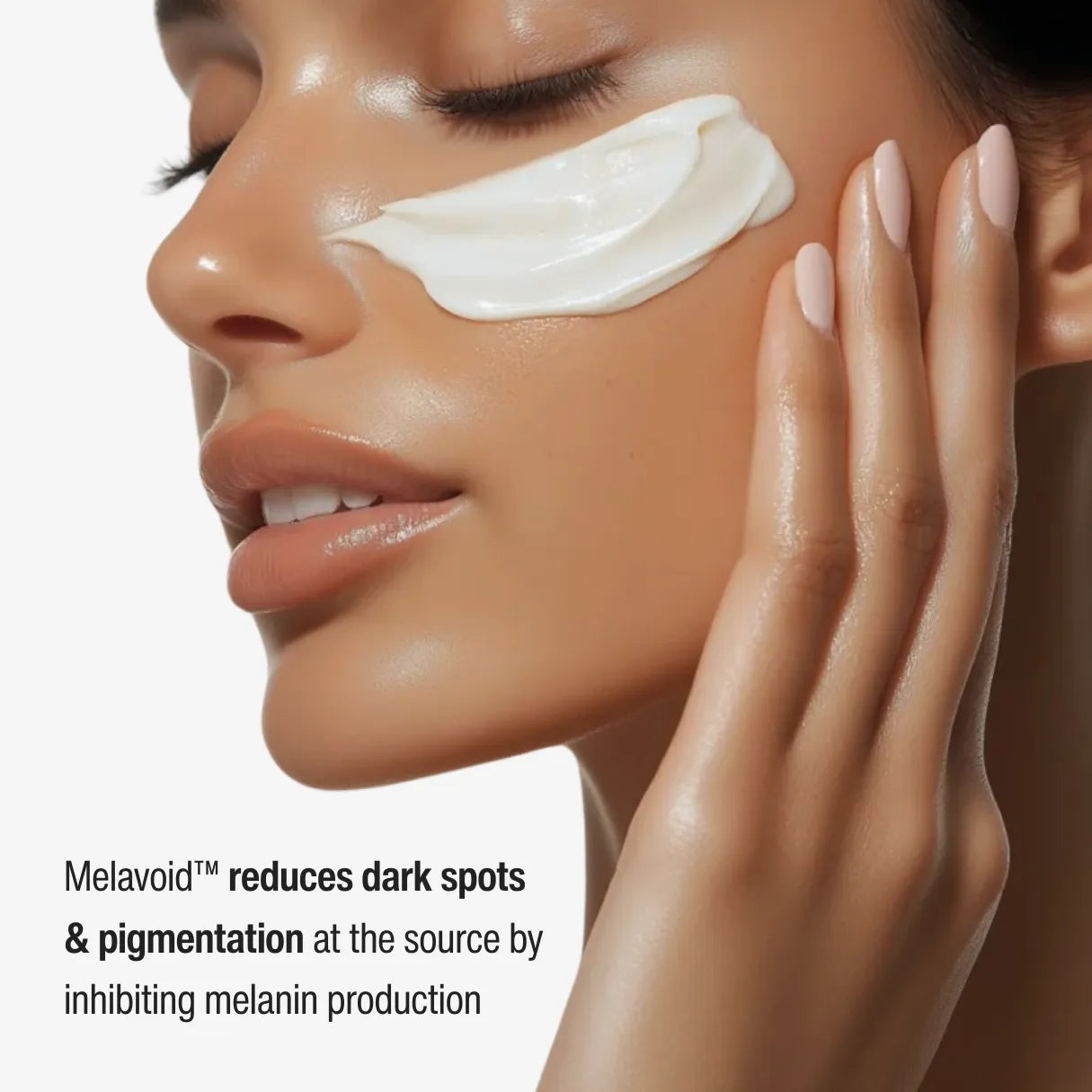 1% RETINOL NIGHT MOISTURIZER | YOUTH RENEWAL STEP 05