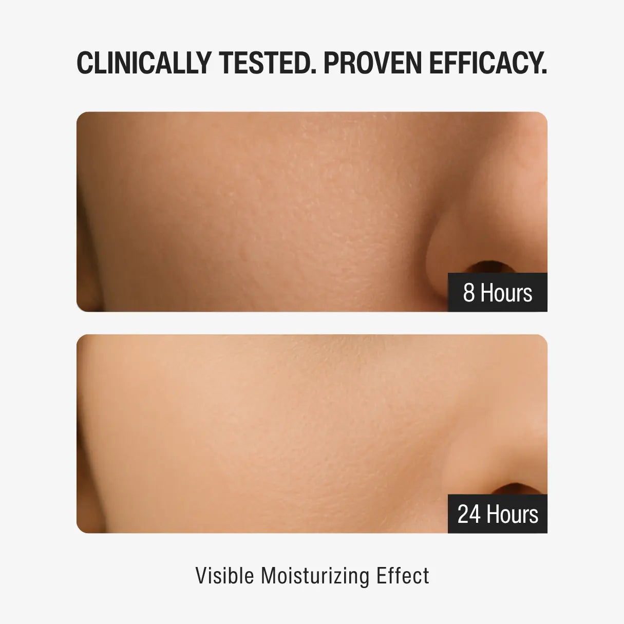 THE PERFECT SUNSCREEN SPF 50