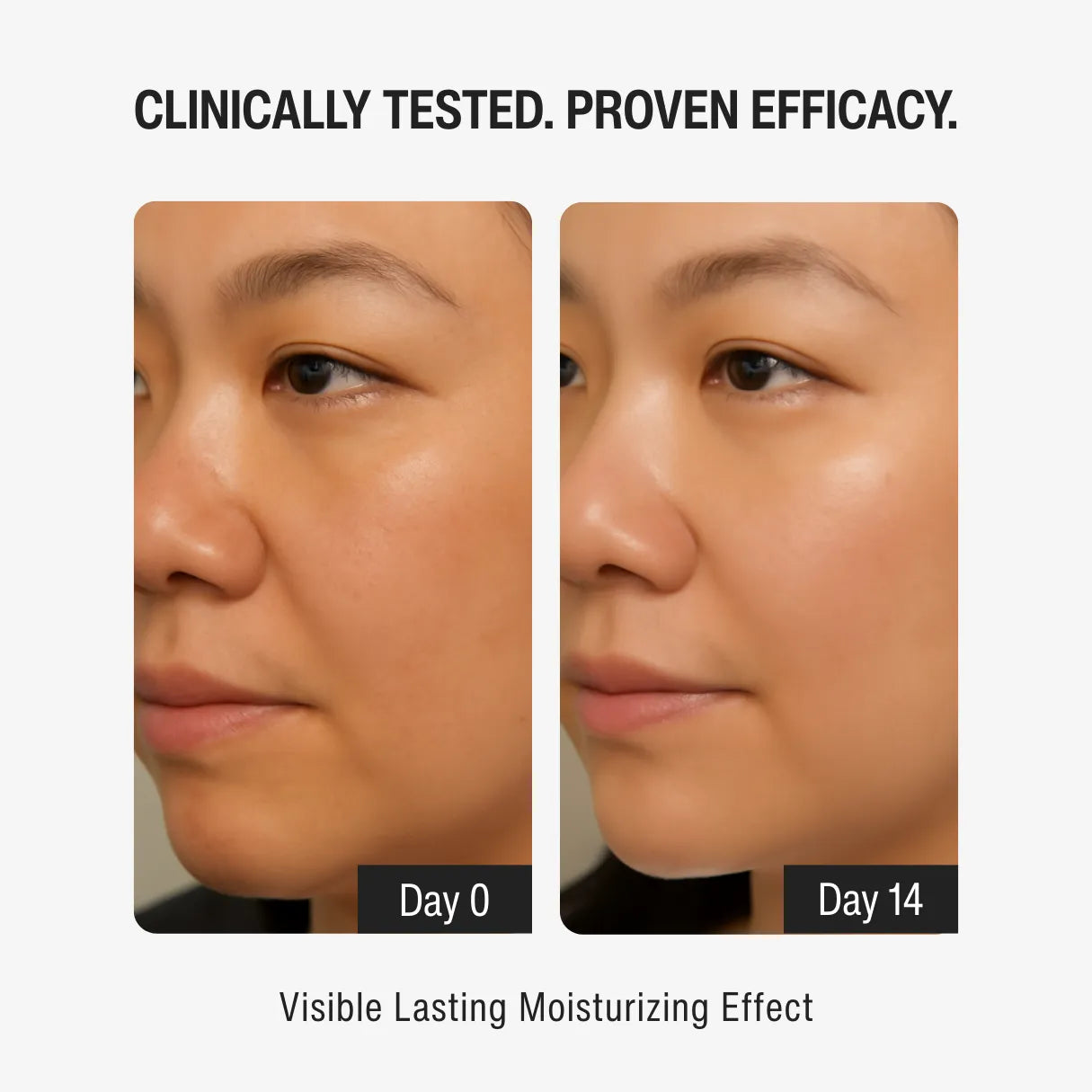 1% RETINOL NIGHT MOISTURIZER | YOUTH RENEWAL STEP 05
