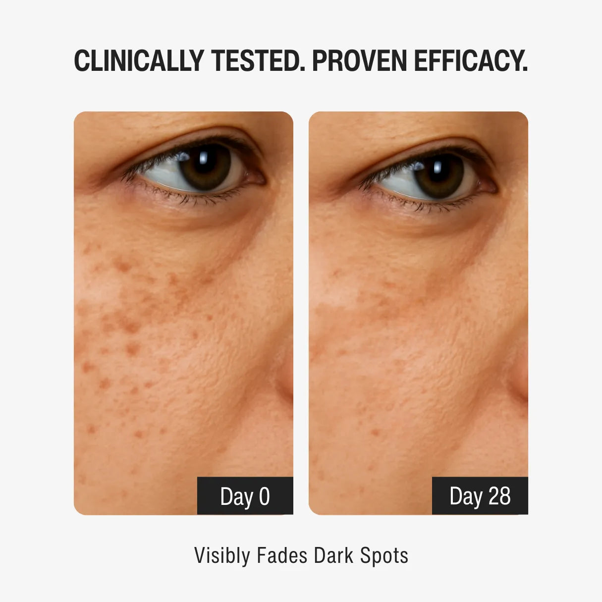 1% RETINOL NIGHT MOISTURIZER | YOUTH RENEWAL STEP 05
