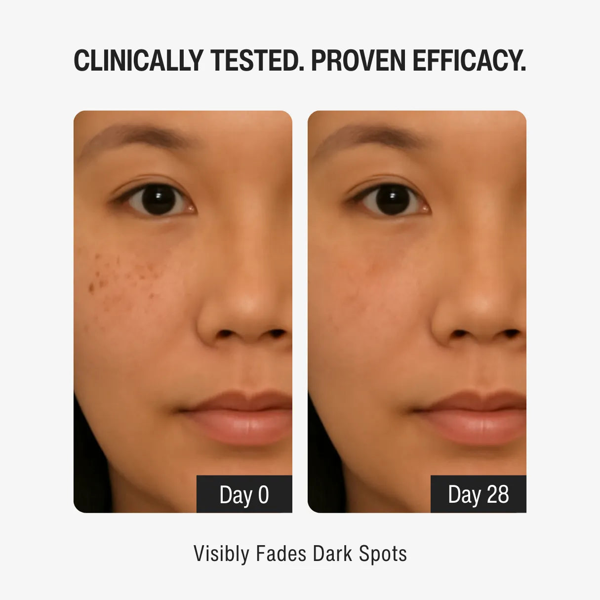 1% RETINOL NIGHT MOISTURIZER | YOUTH RENEWAL STEP 05