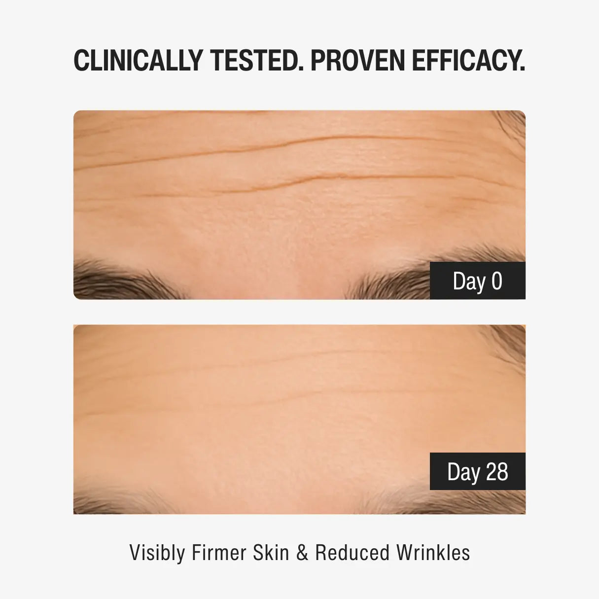 1% RETINOL SERUM | YOUTH RENEWAL STEP 03