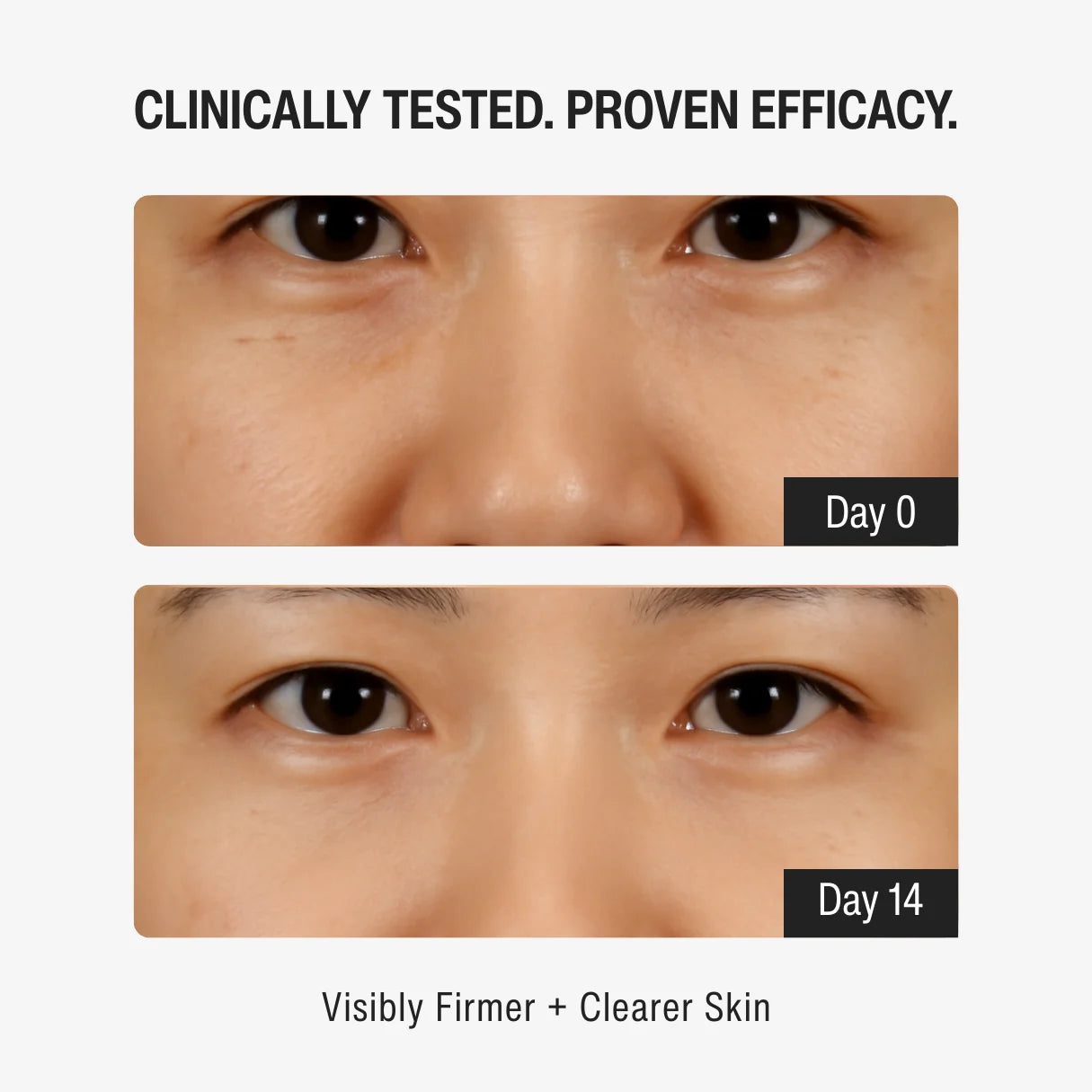 1% RETINOL CLEANSER | YOUTH RENEWAL STEP 01