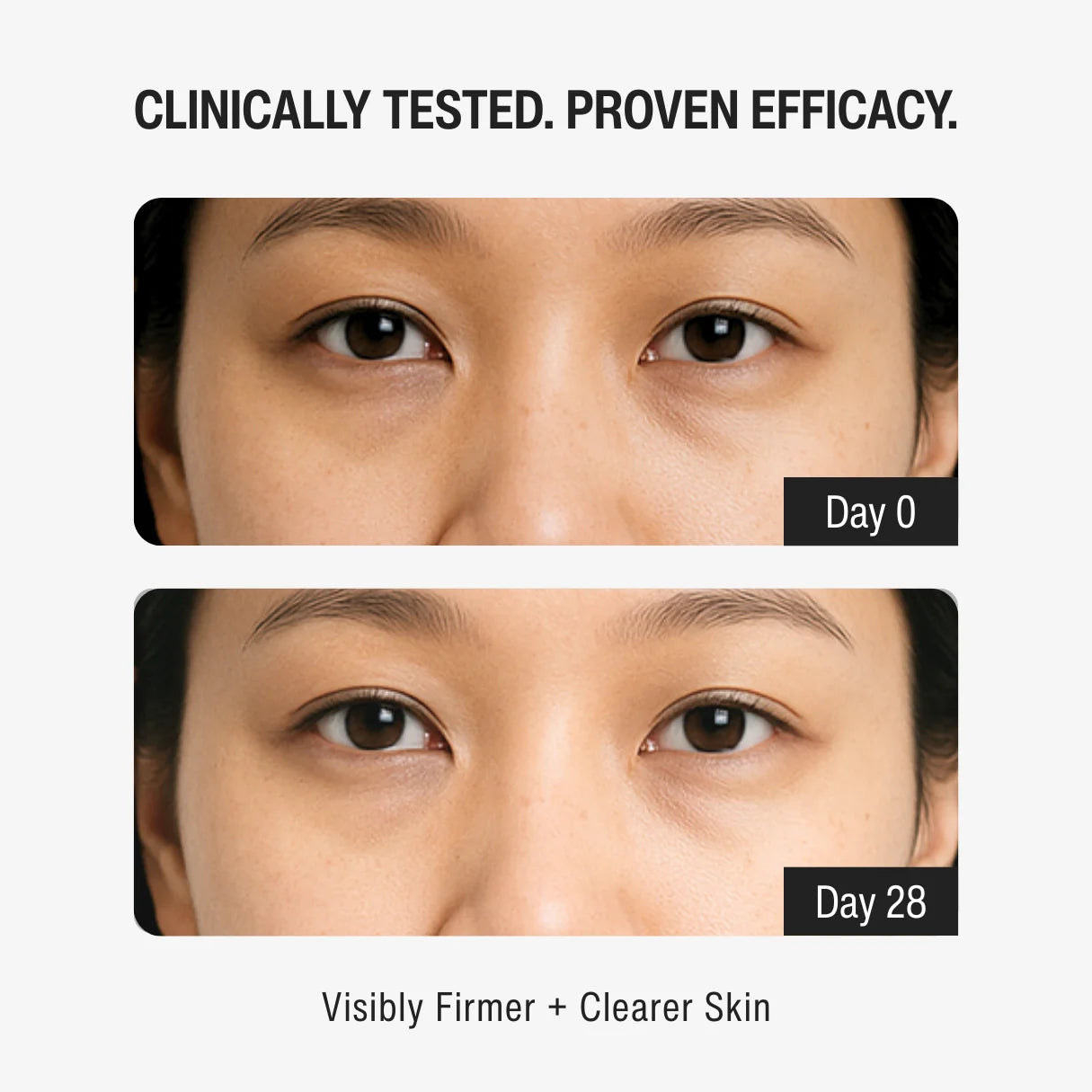 1% RETINOL CLEANSER | YOUTH RENEWAL STEP 01