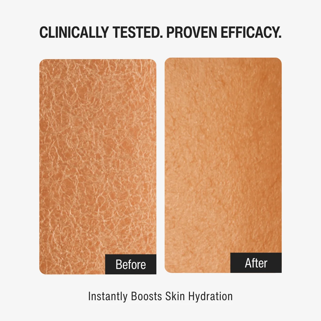 1% RETINOL NIGHT MOISTURIZER | YOUTH RENEWAL STEP 05