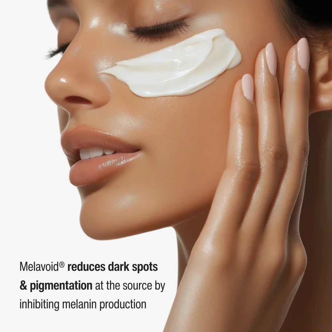 1% RETINOL NIGHT MOISTURIZER | YOUTH RENEWAL STEP 05
