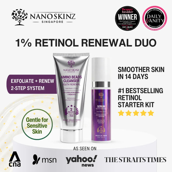 ALL PRODUCTS – Nano Skinz