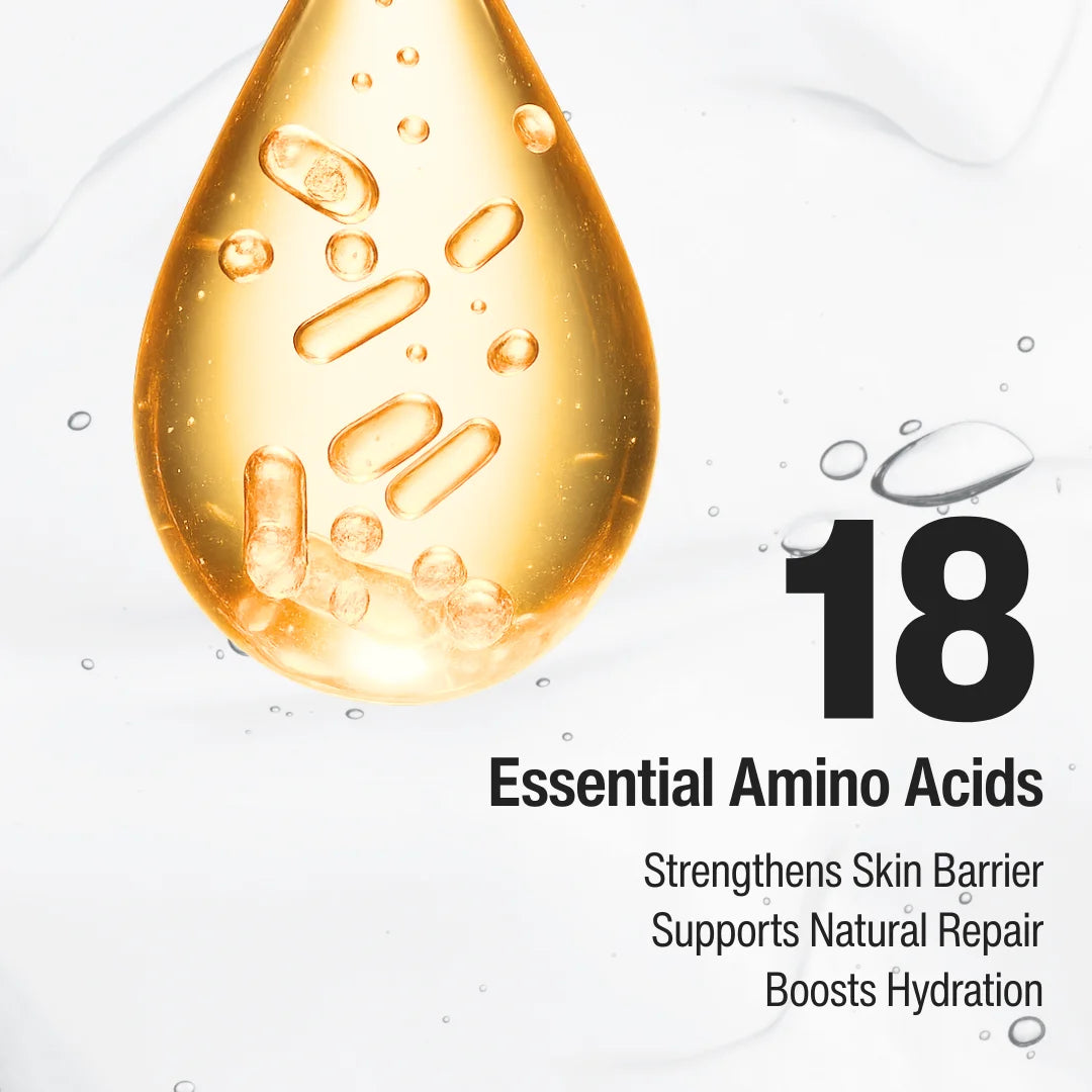 1% RETINOL TONER | YOUTH RENEWAL STEP 02