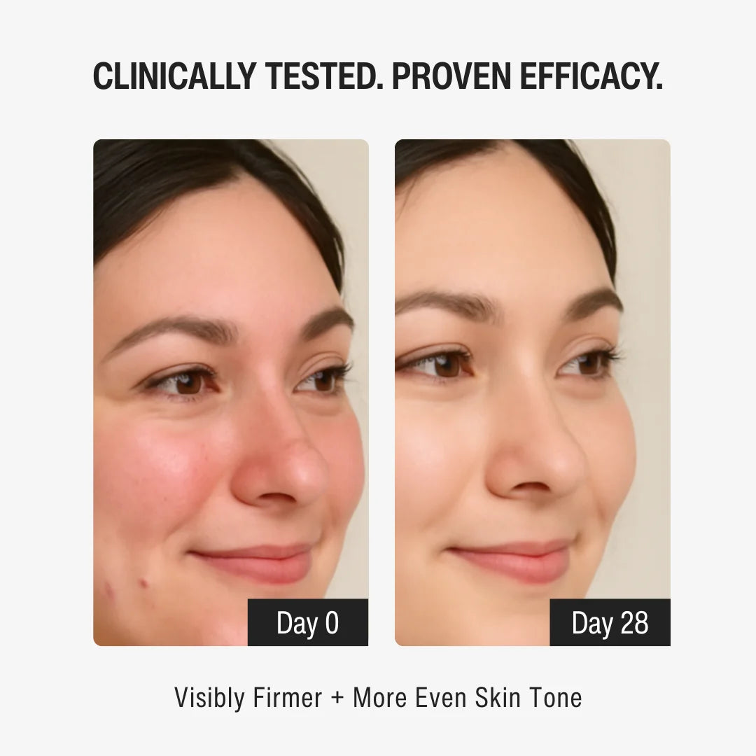 1% RETINOL TONER | YOUTH RENEWAL STEP 02