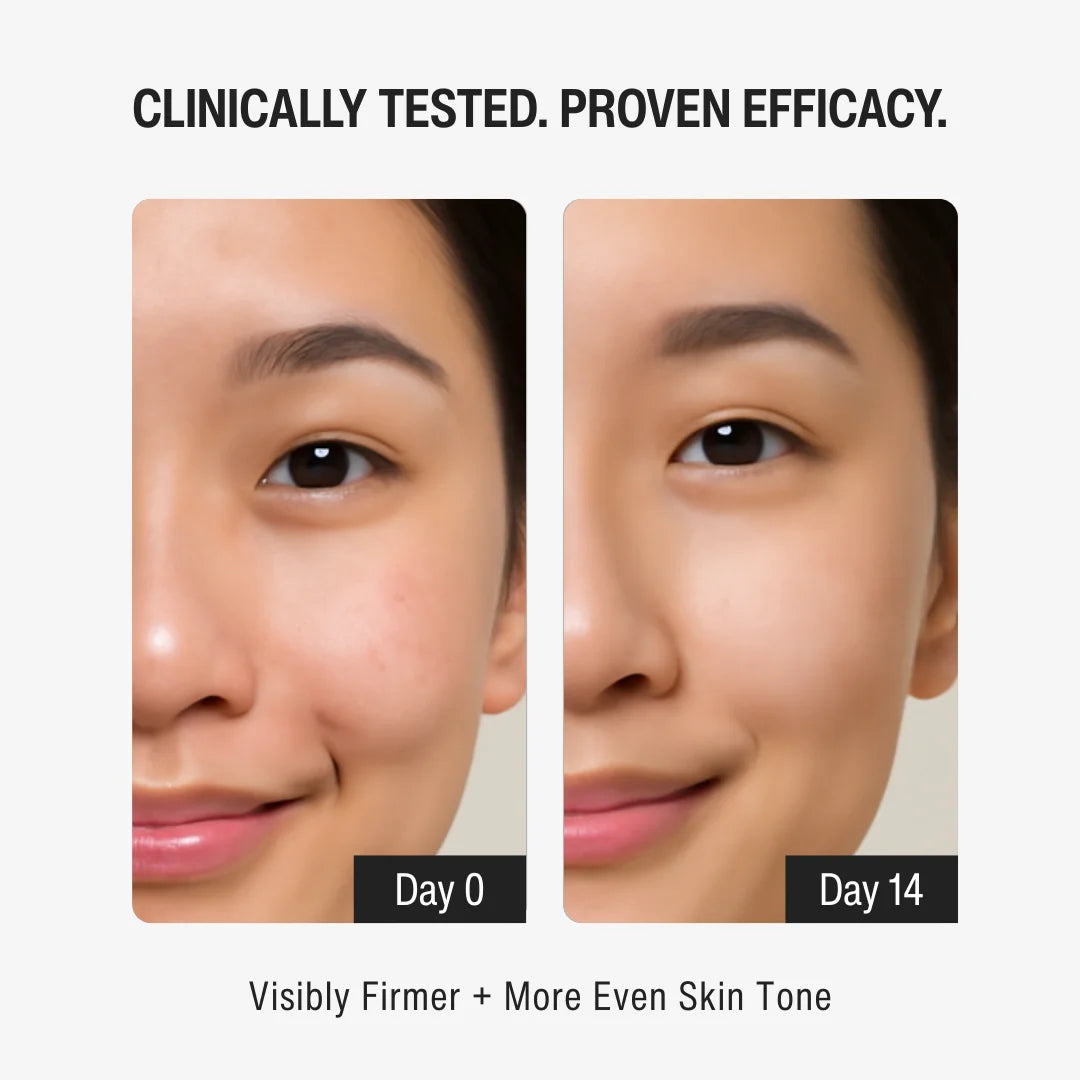 1% RETINOL TONER | YOUTH RENEWAL STEP 02