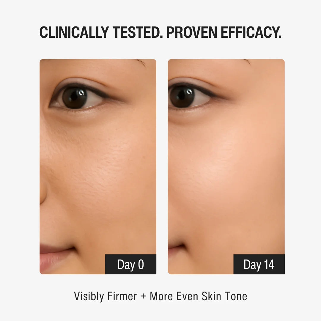 1% RETINOL TONER | YOUTH RENEWAL STEP 02