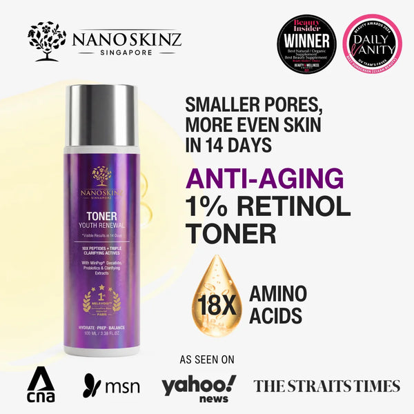 ALL PRODUCTS – Nano Skinz