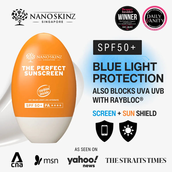ALL PRODUCTS – Nano Skinz