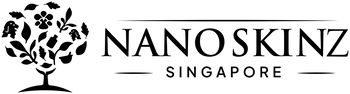 Nano Skinz